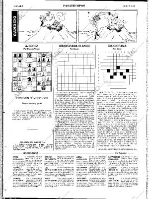 ABC SEVILLA 09-01-1995 página 104