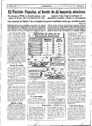 ABC SEVILLA 09-01-1995 página 17