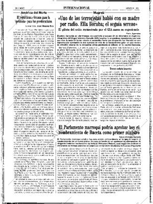 ABC SEVILLA 09-01-1995 página 26