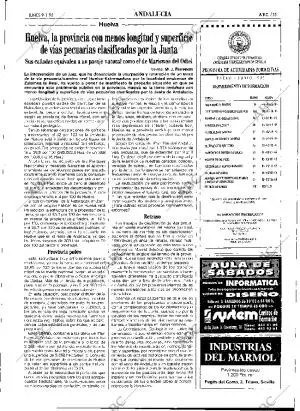 ABC SEVILLA 09-01-1995 página 35
