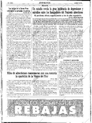 ABC SEVILLA 09-01-1995 página 38