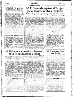 ABC SEVILLA 09-01-1995 página 52