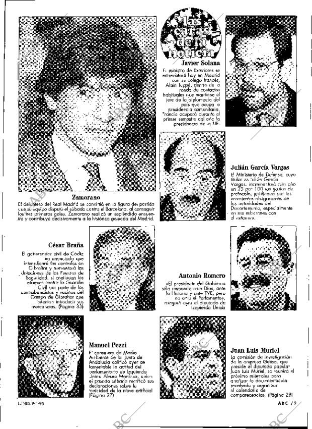 ABC SEVILLA 09-01-1995 página 9