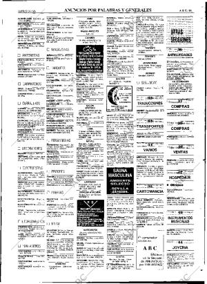 ABC SEVILLA 09-01-1995 página 99