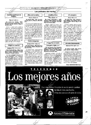 ABC MADRID 10-01-1995 página 125