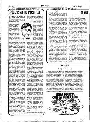 ABC MADRID 10-01-1995 página 24