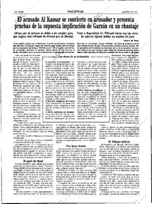 ABC MADRID 10-01-1995 página 32
