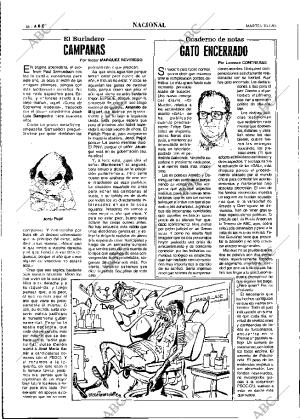 ABC MADRID 10-01-1995 página 36