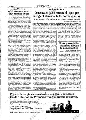 ABC MADRID 10-01-1995 página 38