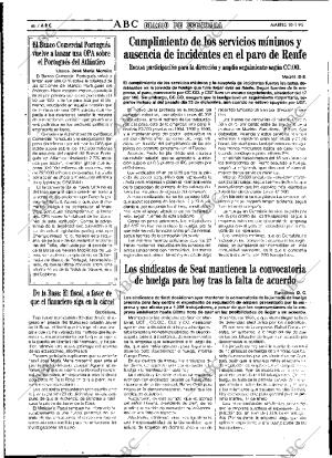 ABC MADRID 10-01-1995 página 46