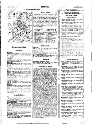 ABC MADRID 10-01-1995 página 60