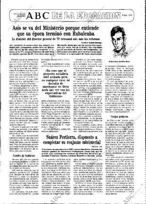 ABC MADRID 10-01-1995 página 73