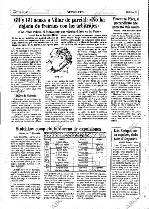 ABC MADRID 10-01-1995 página 81