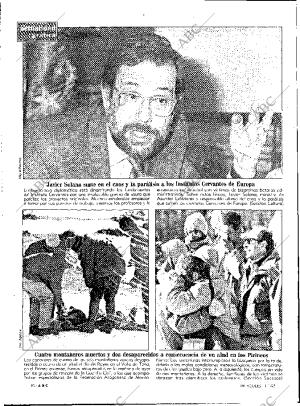 ABC MADRID 11-01-1995 página 10