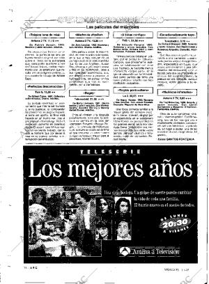 ABC MADRID 11-01-1995 página 116