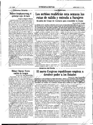 ABC MADRID 11-01-1995 página 30