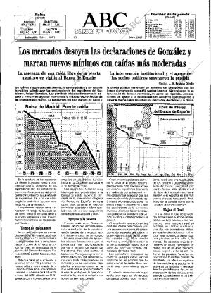 ABC MADRID 11-01-1995 página 33