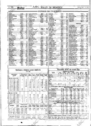 ABC MADRID 11-01-1995 página 44