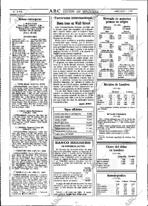 ABC MADRID 11-01-1995 página 46