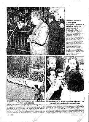 ABC MADRID 11-01-1995 página 8