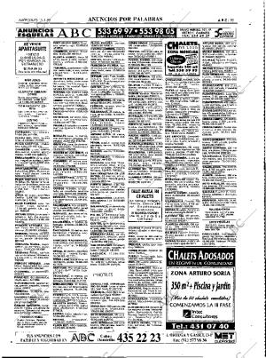 ABC MADRID 11-01-1995 página 95