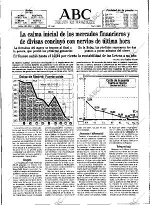 ABC MADRID 12-01-1995 página 37