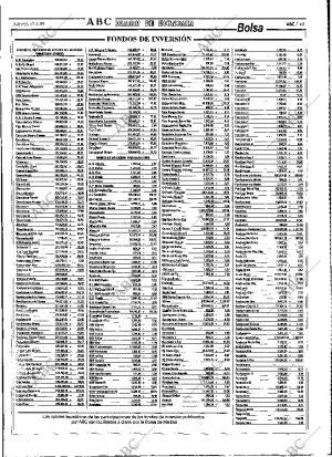 ABC MADRID 12-01-1995 página 45