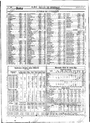 ABC MADRID 12-01-1995 página 46