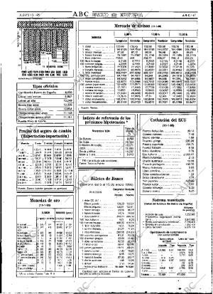 ABC MADRID 12-01-1995 página 47