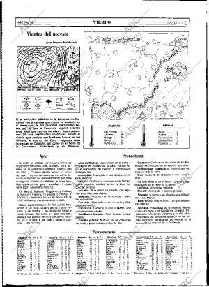 ABC MADRID 12-01-1995 página 52