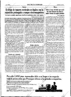 ABC MADRID 12-01-1995 página 56