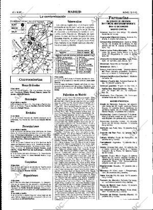ABC MADRID 12-01-1995 página 60
