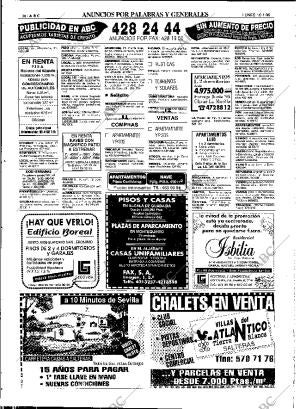 ABC SEVILLA 16-01-1995 página 98