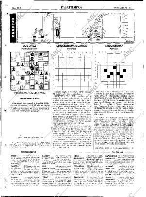 ABC SEVILLA 18-01-1995 página 104