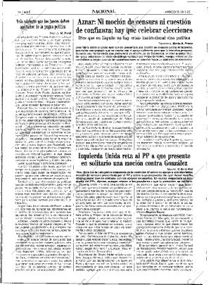 ABC SEVILLA 18-01-1995 página 24