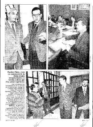 ABC SEVILLA 19-01-1995 página 11