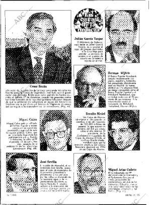 ABC SEVILLA 19-01-1995 página 12