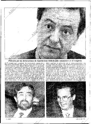 ABC SEVILLA 20-01-1995 página 6