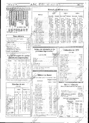 ABC SEVILLA 20-01-1995 página 71