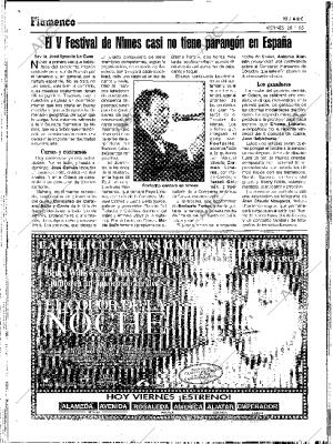 ABC SEVILLA 20-01-1995 página 90