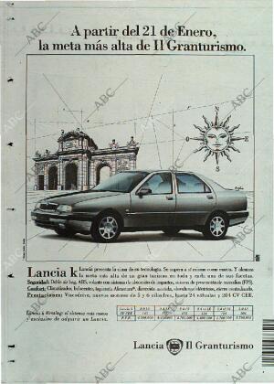 ABC MADRID 21-01-1995 página 120