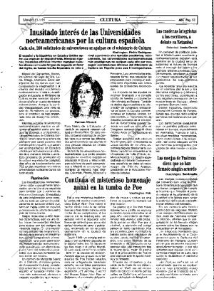 ABC MADRID 21-01-1995 página 53