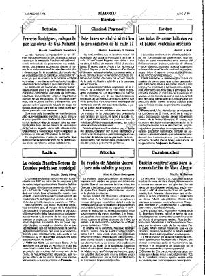 ABC MADRID 21-01-1995 página 59