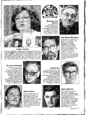ABC SEVILLA 21-01-1995 página 10