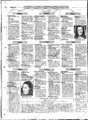ABC SEVILLA 21-01-1995 página 102