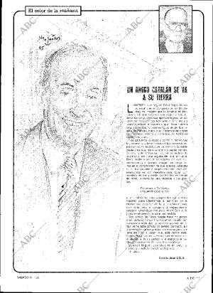 ABC SEVILLA 21-01-1995 página 11