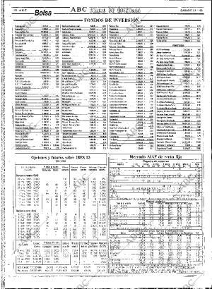 ABC SEVILLA 21-01-1995 página 68