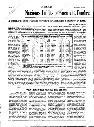 ABC MADRID 22-01-1995 página 52