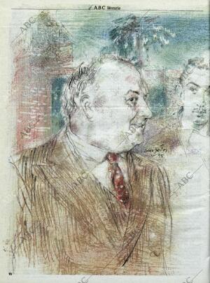 CULTURAL MADRID 27-01-1995 página 16