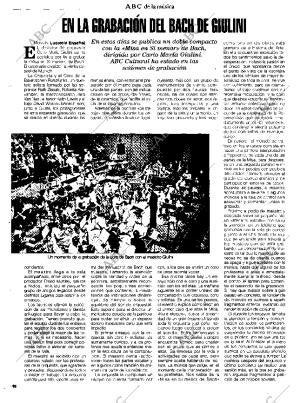 CULTURAL MADRID 27-01-1995 página 46